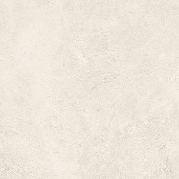 STRONG CONCRETE WHITE MATT...