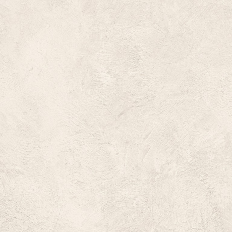 STRONG CONCRETE WHITE MATT RECT 59,8X59,8 G1