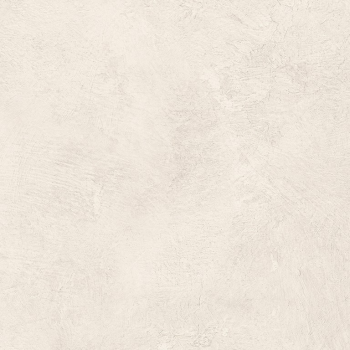 STRONG CONCRETE WHITE MATT RECT 59,8X59,8 G1