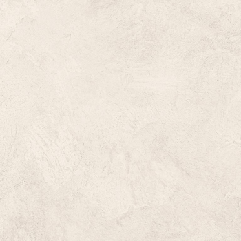 STRONG CONCRETE WHITE MATT RECT 59,8X59,8 G1