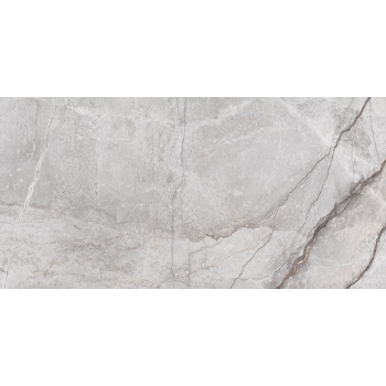 STONE HILLS GREY GLOSSY RECT 29,8X59,8 G1