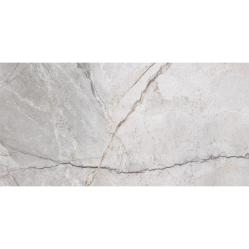 STONE HILLS GREY GLOSSY RECT 29,8X59,8 G1