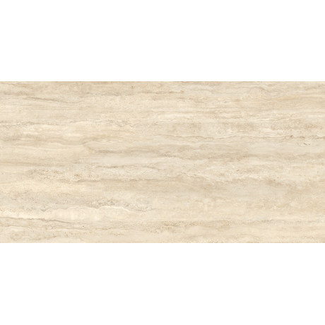 LIV TRAVERTINO CLASSICO BEIGE MATT RECT 59,8x119,8 G1