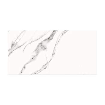 SPECIAL MARBLE WHITE GLOSSY...