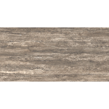 LIV TRAVERTINO NOCHE BROWN...