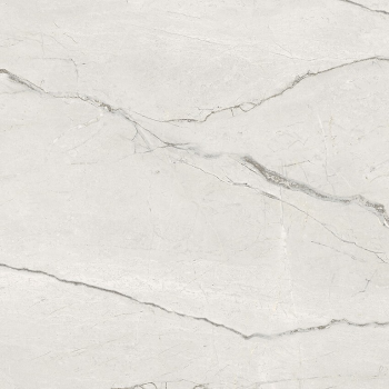 VILEO WHITE MATT CARVING...