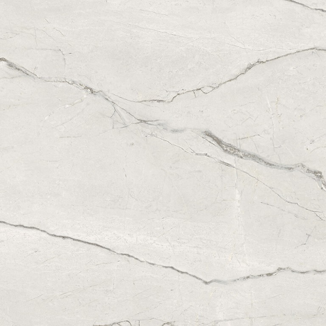 VILEO WHITE MATT CARVING RECT 60X60 G1