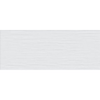 SLATE WT WHITE MATT...