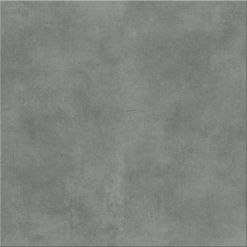 GPTU 603 GREY MATT 61X61 G1