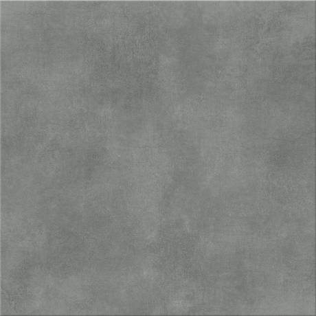 GPTU 603 GREY MATT RECT 59,8X59,8 G1