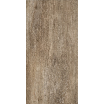 G306 BEIGE 29,7X59,8 P G1