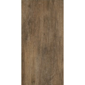 G306 BROWN 29,7X59,8 G1