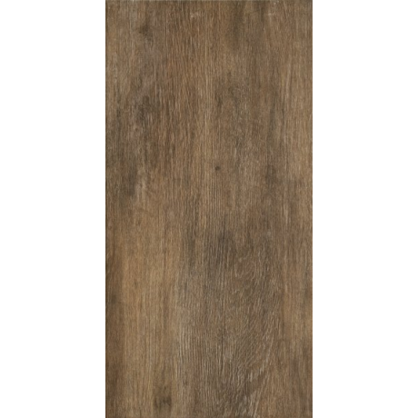 G306 BROWN 29,7X59,8 P G1