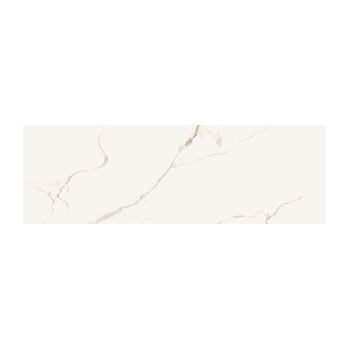 SIDE CALACATTA WHITE SATIN...