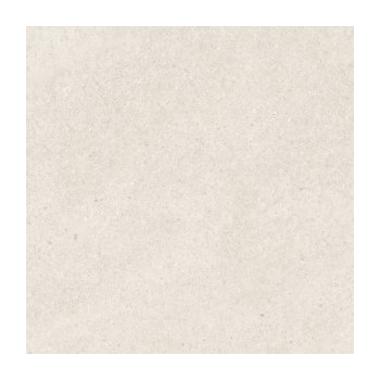 SHELBY CREAM 59,3X59,3 G1