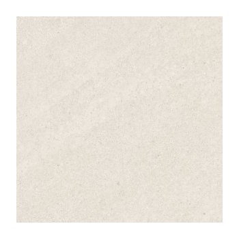 SHELBY CREAM 59,3X59,3 G1