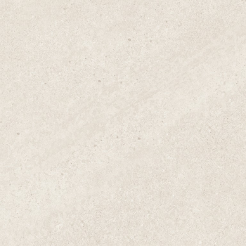 SHELBY CREAM MATT RECT...