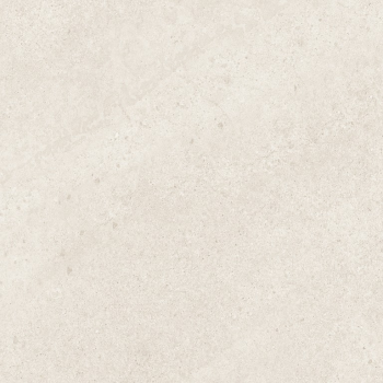 SHELBY CREAM MATT RECT 59,8X59,8 G1