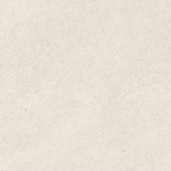 SHELBY CREAM MATT RECT 59,8X59,8 G1