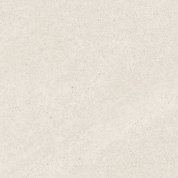 SHELBY CREAM MATT RECT 59,8X59,8 G1