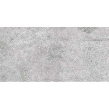 SASIRIO GREY POLISHED RECT...