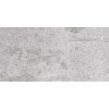 SASIRIO GREY POLISHED RECT 60X120 G1