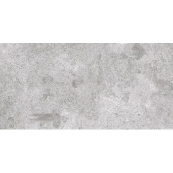 SASIRIO GREY POLISHED RECT 60X120 G1