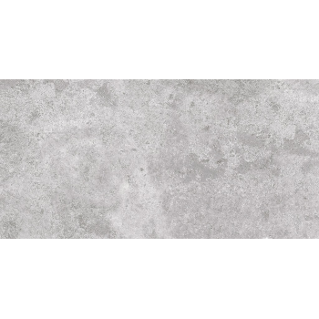 SASIRIO GREY POLISHED RECT 60X120 G1