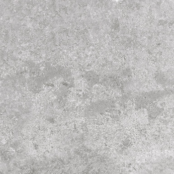 SASIRIO GREY POLISHED RECT 60X60 G1