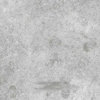 SASIRIO GREY POLISHED RECT 60X60 G1