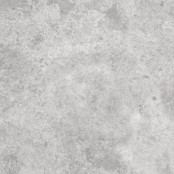 SASIRIO GREY POLISHED RECT 60X60 G1