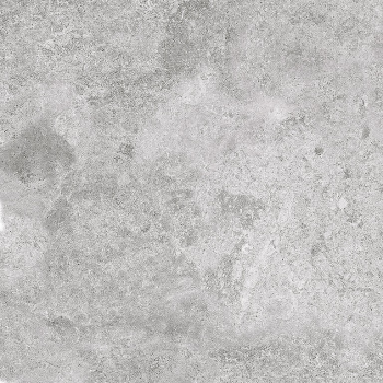 SASIRIO GREY POLISHED RECT 60X60 G1