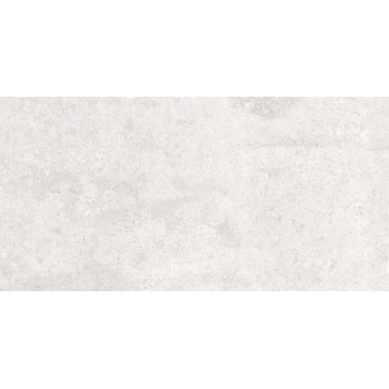 SASIRIO LIGHT GREY POLISHED RECT 60X120 G1