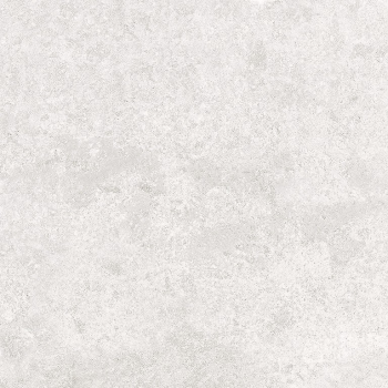 SASIRIO LIGHT GREY POLISHED RECT 60X60 G1