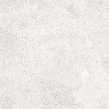 SASIRIO LIGHT GREY POLISHED RECT 60X60 G1