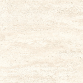 TOSSA BEIGE MATT 59,8X59,8 G1