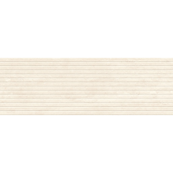 TOSSA LIGHT BEIGE STR MATT RECT 39,8X119,8 G1