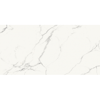 TILLITA STATUARIO WHITE POLISHED RECT 60X120 P G1