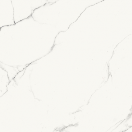 TILLITA STATUARIO WHITE POLISHED RECT 60X60 P G1