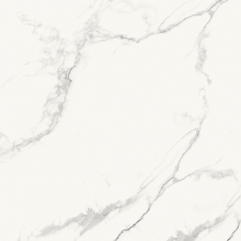 TILLITA STATUARIO WHITE POLISHED RECT 60X60 P G1