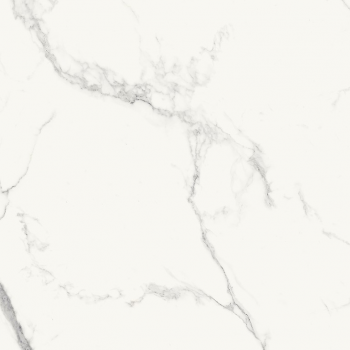 TILLITA STATUARIO WHITE POLISHED RECT 60X60 P G1