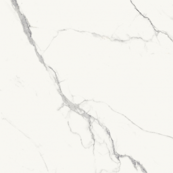 TILLITA STATUARIO WHITE POLISHED RECT 60X60 P G1