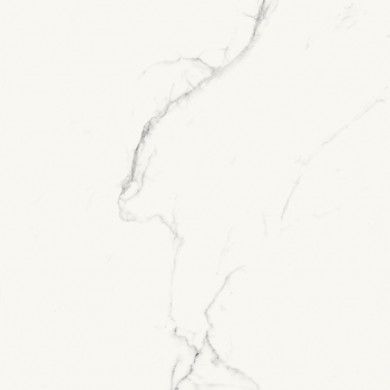 TILLITA STATUARIO WHITE POLISHED RECT 60X60 P G1