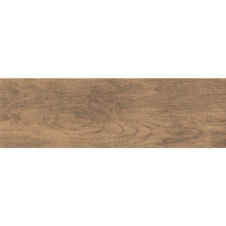 TIGER WOOD BROWN MATT 18,5X59,8 G1