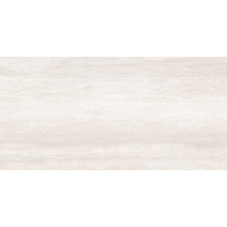 Echo Antico vein Płytka ścienna 119,8x59,8 GAT.I