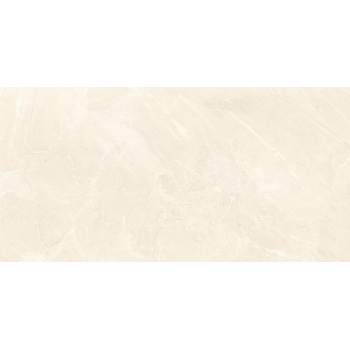 TENTE CREAM POLISHED RECT...