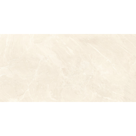 TENTE CREAM POLISHED RECT 60X120 G1