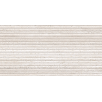 Płytka ścienna Echo Antico...