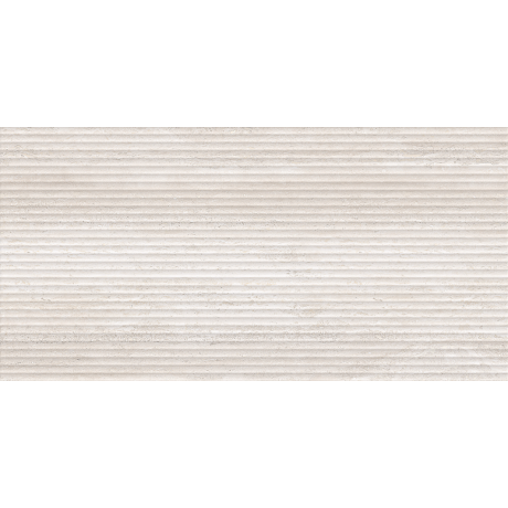 Płytka ścienna Echo Antico vein STR 59,8x119,8 Gat.1