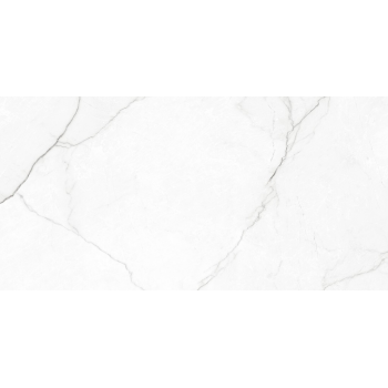 TENERIFE WHITE POLISHED RECT 60X120 G1